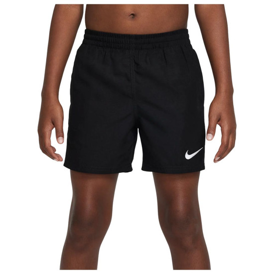 Nike Παιδικό μαγιό 4" Volley Swim Shorts Nike Παιδικό μαγιό 4" Volley Swim Shorts